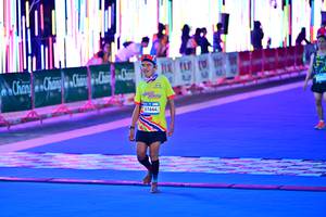 BIB: 
                            <button type="button" onclick="openModal(23428243)" class="btn btn-primary btn-sm float-right btn-popup" data-toggle="modal" data-target=".modal-high-quality">
                        <i class="fas fa-shopping-cart"></i> Add to Cart
                    </button>
                                            <button type="button" onclick="isThisMe(23428243, true)" class="btn btn-success btn-sm float-right btn-popup btn-isme hidden" data-toggle="tooltip" data-placement="bottom" title="นี่คือรูปของคุณใช่ไหม คลิกที่นี่เพื่อเอาเข้าอัลบั้ม">
                        <i class="fas fa-plus"></i> Add to album
                    </button>
                    <button type="button" onclick="isThisMe(23428243, false)" class="btn btn-warning btn-sm float-right btn-popup btn-isnotme hidden">
                        <i class="fas fa-ban"></i> Remove from album
                    </button>